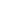 invigolf