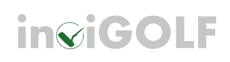 inviGOLF